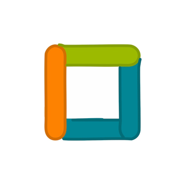 Site logo